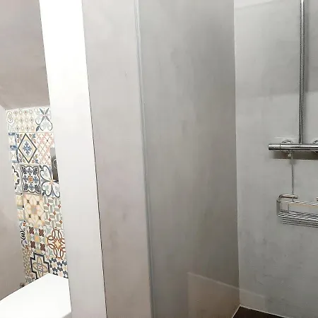 Amelia By Gaiarooms Albergue