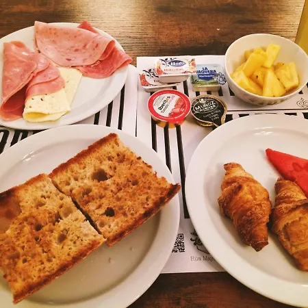 Amelia By Gaiarooms * Salamanca