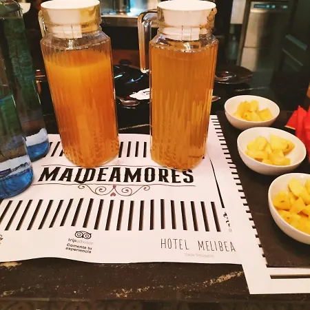 Albergue Amelia By Gaiarooms *