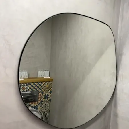 Albergue Amelia By Gaiarooms Salamanca