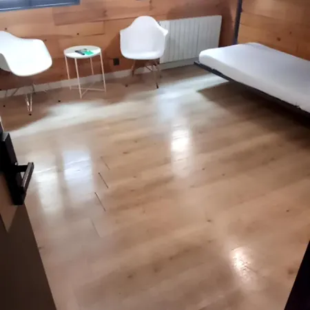 Albergue Amelia By Gaiarooms