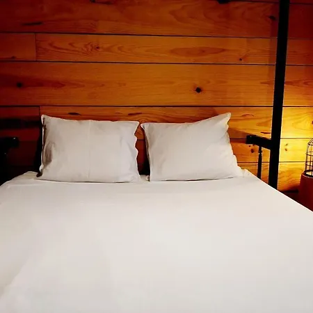 Albergue Amelia By Gaiarooms Salamanca