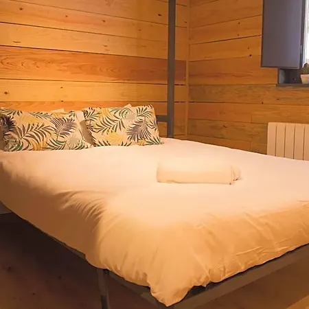 Hostel Amelia By Gaiarooms *