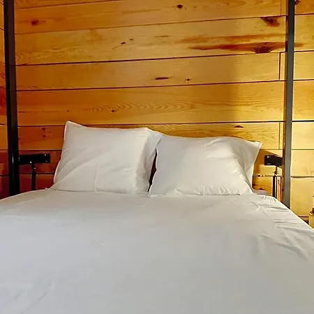 Amelia By Gaiarooms Hostel Salamanca