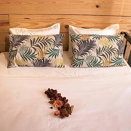 Amelia By Gaiarooms Hostel *