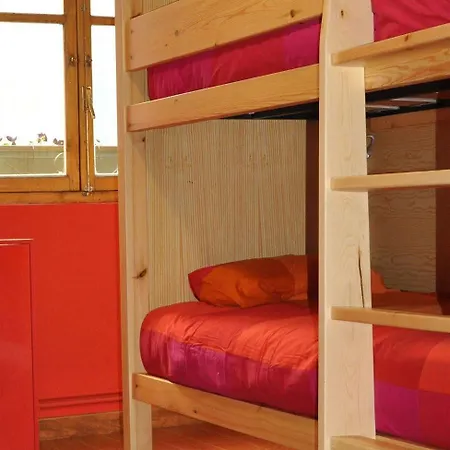 Amelia By Gaiarooms * Salamanca