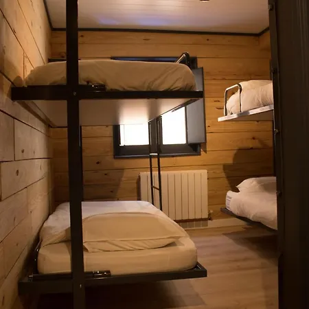 Albergue Amelia By Gaiarooms Salamanca