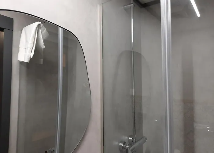 Amelia By Gaiarooms ホステル サラマンカ