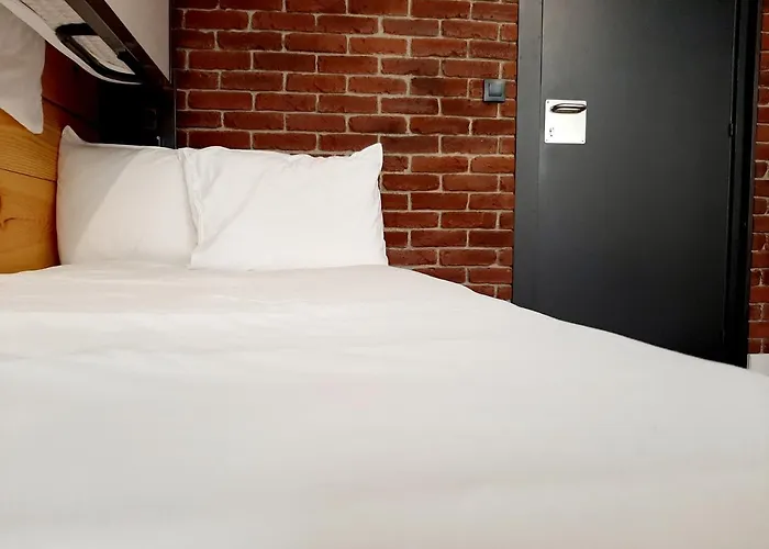 Amelia By Gaiarooms * 萨拉曼卡