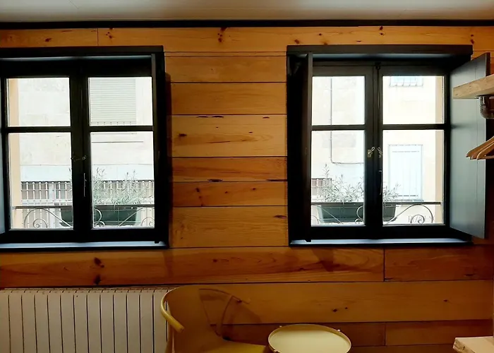 旅馆 Amelia By Gaiarooms