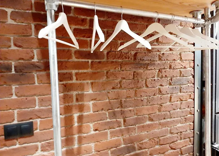 Amelia By Gaiarooms * 萨拉曼卡