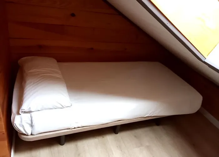 旅馆 Amelia By Gaiarooms