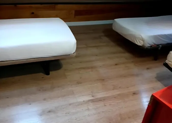 Amelia By Gaiarooms 旅馆 *