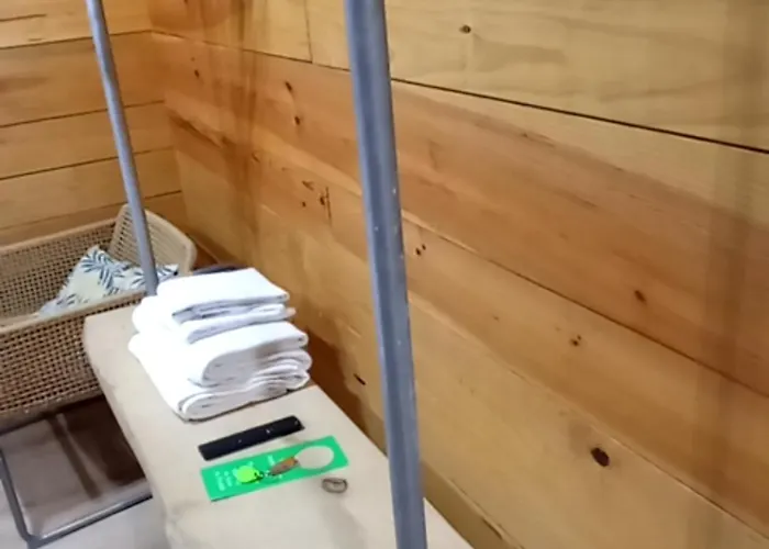 Amelia By Gaiarooms サラマンカ