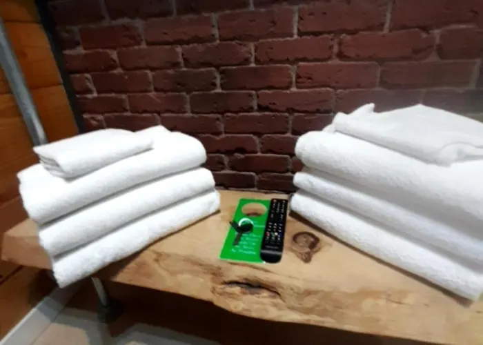 Amelia By Gaiarooms 旅馆