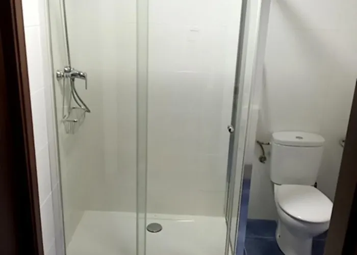 ホステル Amelia By Gaiarooms