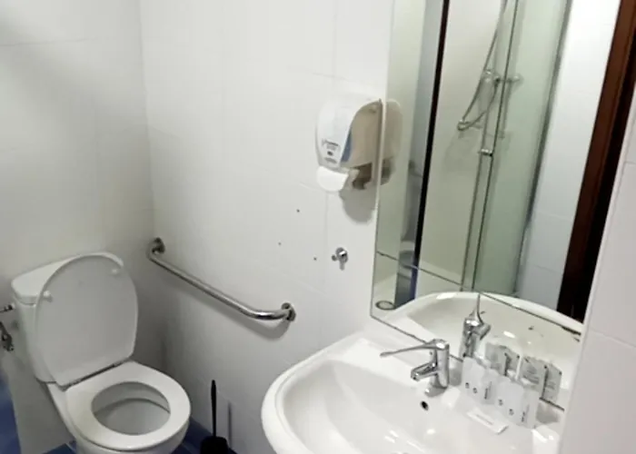 Amelia By Gaiarooms ホステル *