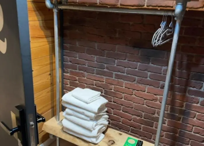 Amelia By Gaiarooms *