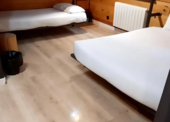 Amelia By Gaiarooms 萨拉曼卡