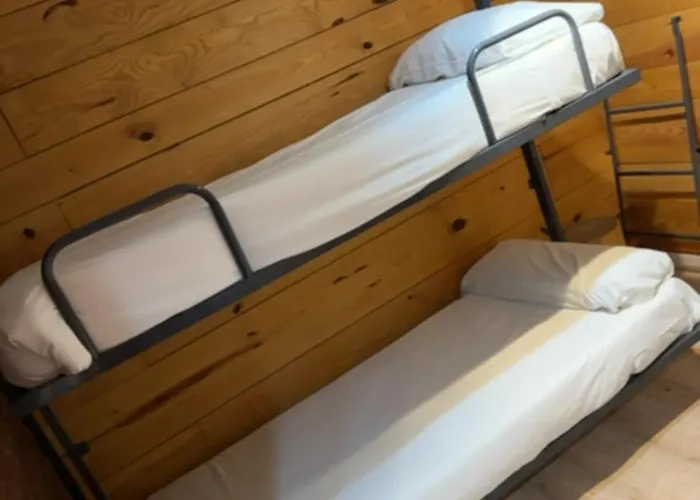 Amelia By Gaiarooms * サラマンカ