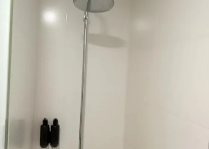 ホステル Amelia By Gaiarooms