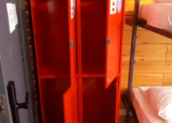 Amelia By Gaiarooms 旅馆 *