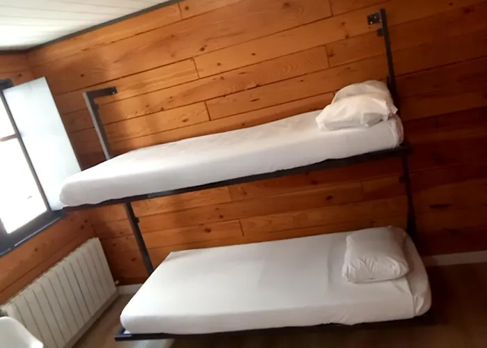 Amelia By Gaiarooms *