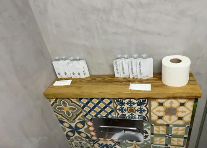 Amelia By Gaiarooms サラマンカ