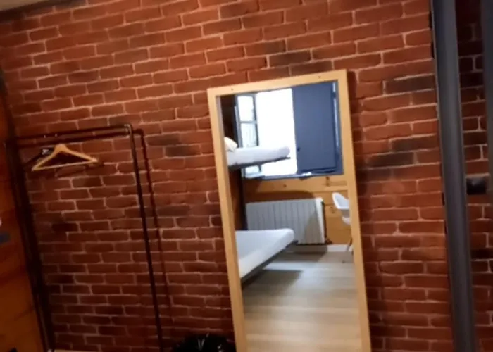 Amelia By Gaiarooms ホステル