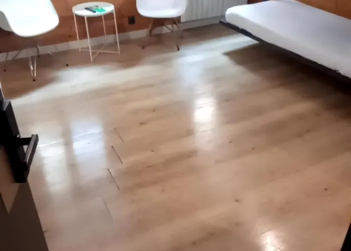 ホステル Amelia By Gaiarooms