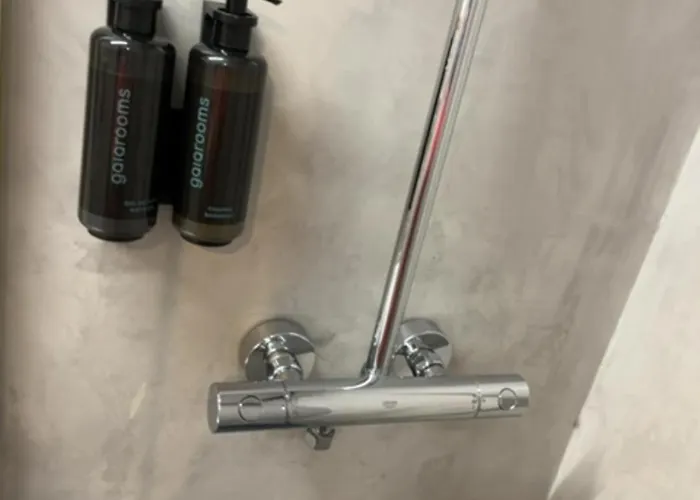 Amelia By Gaiarooms サラマンカ