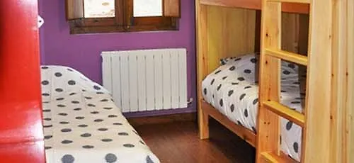 Amelia By Gaiarooms ホステル サラマンカ