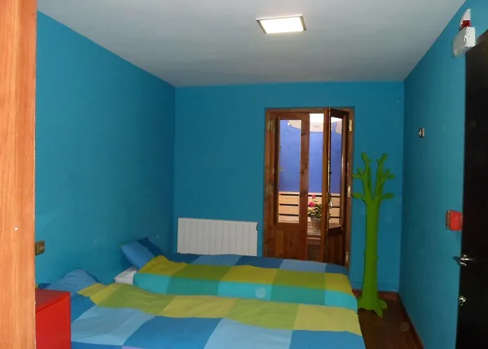 Amelia By Gaiarooms サラマンカ