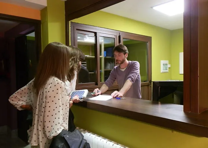 Amelia By Gaiarooms サラマンカ