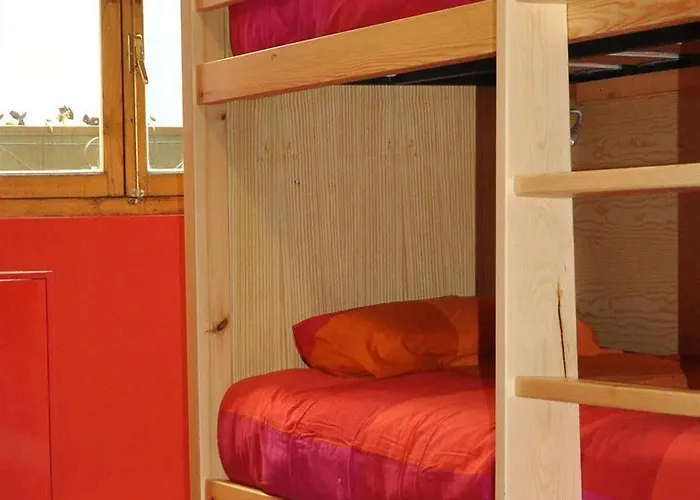 Amelia By Gaiarooms * 萨拉曼卡