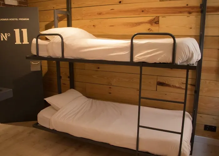 Amelia By Gaiarooms 旅馆